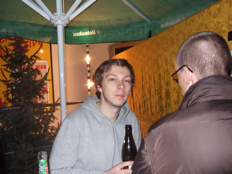 BatesReleaseParty - 087